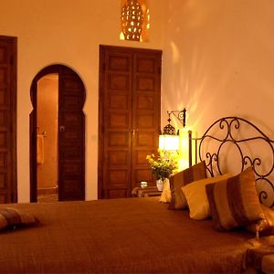 Camera standard con letto queen size